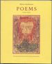 Poems (1945-1971)