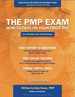 The Pmp Exam: How to Pass on Your First Try, Sixth Edition