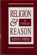 Religion & Reason: an Anthology