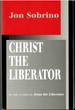 Christ the Liberator: a View From the Victims
