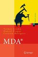 Mda: Effektives Softwareengineering Mit Uml2 Und Eclipse [Gebundene Ausgabe] Volker Gruhn (Autor), Daniel Pieper (Autor), Carsten Rttgers J2ee Mdsd Angewandte Telematik E-Business Universitt Leipzig Model-Driven-Architecture Omg Software-Engineering
