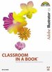 Adobe Illustrator Cs. Classroom in a Book. Mit Cd-Rom. Das Offizielle Trainingsbuch Von Adobe Systems Von Adobe Creative Team