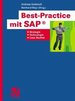 Best-Practice Mit Sap. Strategien, Techniken Und Case Studies (Gebundene Ausgabe) Von Andreas Gadatsch (Autor), Reinhard Mayr