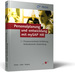 Personalplanung Und-Entwicklung Mit Mysap Hr-Prozessorientierte Einfhrung-Rollenbasierte Anwendung (Gebundene Ausgabe) Von Christian Krmer Christian Lbke Sven Ringling