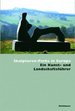 Skulpturen-Parks in Europa: Kunst Und Landschaftsfhrer [Taschenbuch] Jimena Blzquez (Autor), Ral Rispa (Herausgeber), Valeria Varas