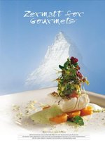 Zermatt for Gourmets [Gebundene Ausgabe] Zermatt Fr Gourmets Zermatt Pour Gourmets Essen Trinken Grundkochbcher Spitzenkche Stimmungsaufnahmen Gwatt / Thun Weber Ag Verlag (Herausgeber), Weber Annette (Autor), Marcus Gyger (Fotograf) Deutsch...