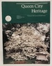 Spring Grove: Celebrating 150 Years (Cincinnati, Ohio)