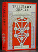 Tree of Life Oracle Boxed Set