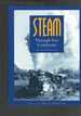 Steam-Through Five Continents