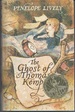 The Ghost of Thomas Kempe