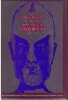 Confessions of Aleister Crowley an Autohagiography