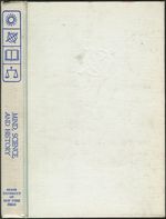 Mind, Science, and History