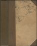 "Mr. W. and I" Being the Authentic Diary of Caroline Le Roy Webster During a Famous Journey With the Honble. Daniel Webster to Great Britain and the Continent in the Year 1839
