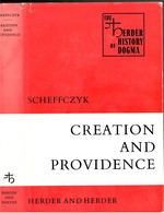Creation and Providence