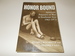 Honor Bound: American Prisoners of War in Southeast Asia, 1961-1973