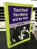 Third World Film Making and the West