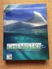 Chemistry for Today: General, Organic, and Biochemistry