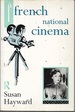 French National Cinema (National Cinemas Series)