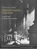 The Late, Great Pennsylvania Station