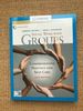 Empowerment Series: Social Work With Groups: Comprehensive Practice & Self-Care 10/E 2019