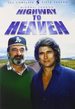 Highway to Heaven: The Complete Fifth Season