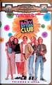 The Baby Sitters Club [Vhs]