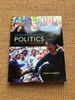 Understanding Politics: Ideas, Institutions, and Issues