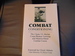 Combat Conditioning: The Classic U.S. Marine Corps Physical Training and Hand-To-Hand Combat Course