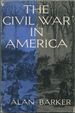 The Civil War in America