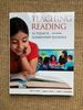 Teaching Reading in Today's Elementary Schools 12th Edition