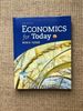 Economics for Today