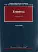 Federal Rules of Evidence 2020-21 Statutory and Case Supplement to Fisher's Evidence, 3d (University Casebook Series)