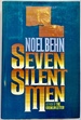 Seven Silent Men