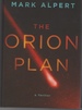 Orion Plan, the