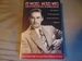 My Wicked, Wicked Ways: The Autobiography of Errol Flynn