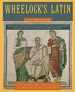 Wheelock's Latin, 7th Edition (the Wheelock's Latin Series)
