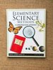 Elementary Science Methods: A Constructivist Approach