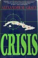 Crisis