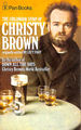 Story of Christy Brown