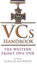 Vc's Handbook: the Western Front 1914-1918