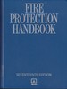 Fire Protection Handbook