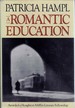 Romantic Education