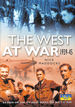 The West at War