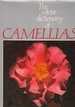 The Colour Dictionary of Camellias