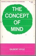 The Concept of Mind