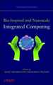 Bio-Inspired and Nanoscale Integrated Computing (Nature-Inspired Computing Series)