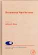 Basement Membranes (Volume 76) (Current Topics in Membranes, Volume 76)