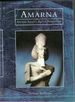 Amarna: Ancient Egypt's Age of Revolution