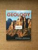 Essentials of Geology 6/E