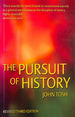 The Pursuit of History: Aims, Methods and New Directions in the Study of Modern History